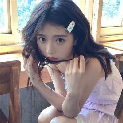 皇家铁马粤语