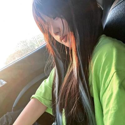 国王与王后