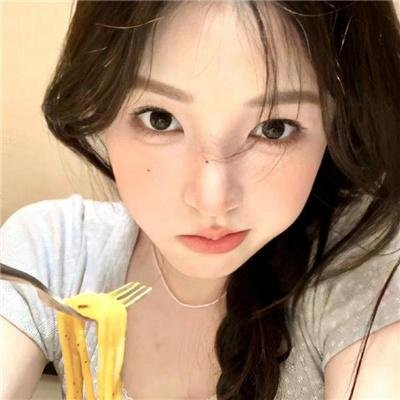 毒蛇王后