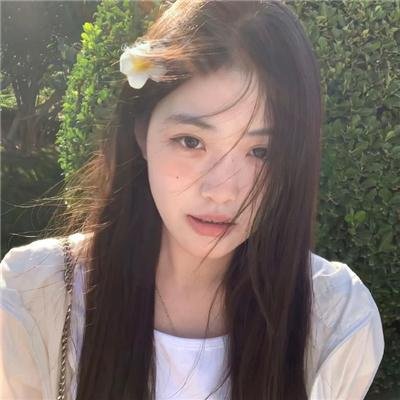 我的麻吉女友