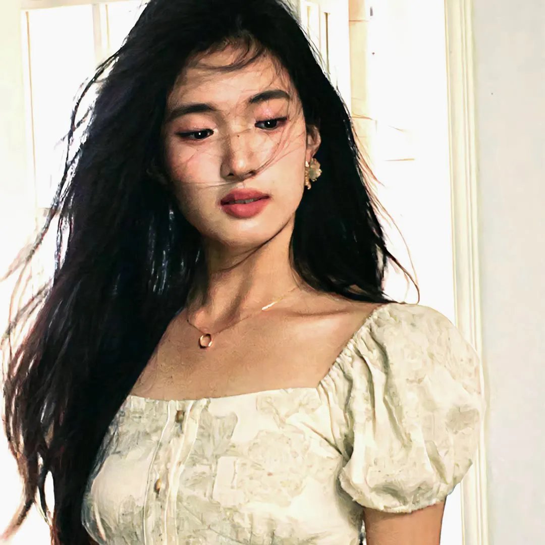我真的爱死你了