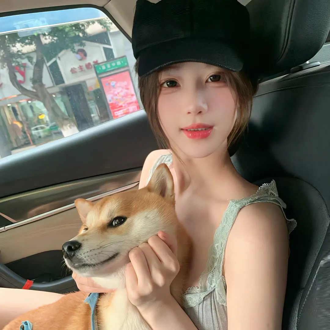 一吻存档