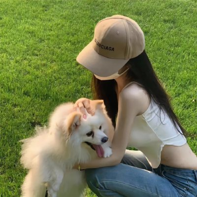 潘尼沃斯第一季