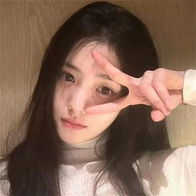 七小福