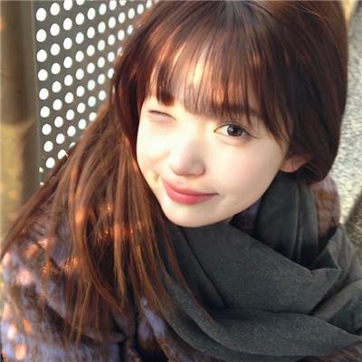 理性和感性