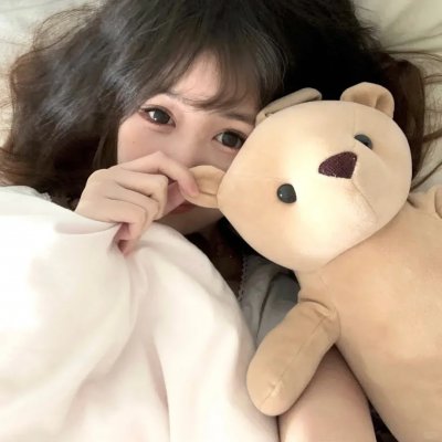 水浒笑传1