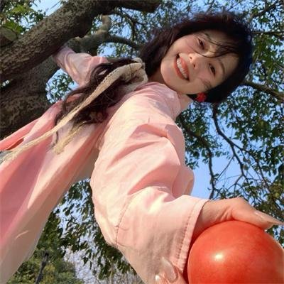 春来怒江