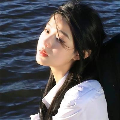 我的娜塔莎