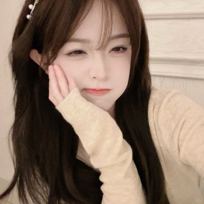 直到树枝弯曲