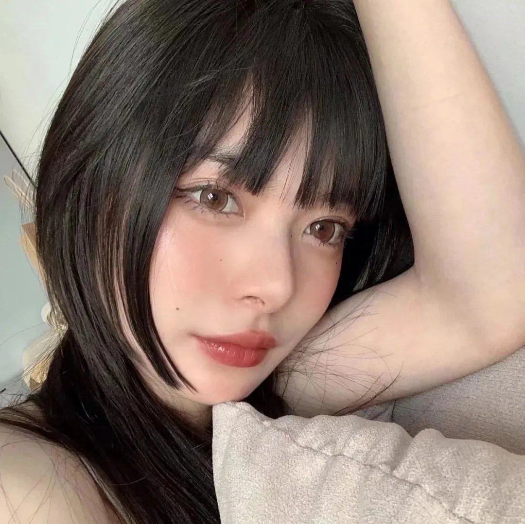 狼人镇