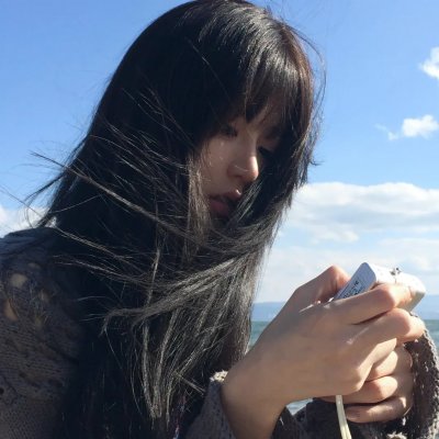 妖街皇后
