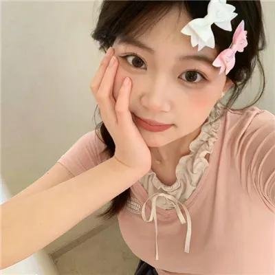 小姐