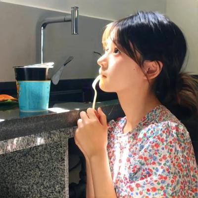 完美伴侣