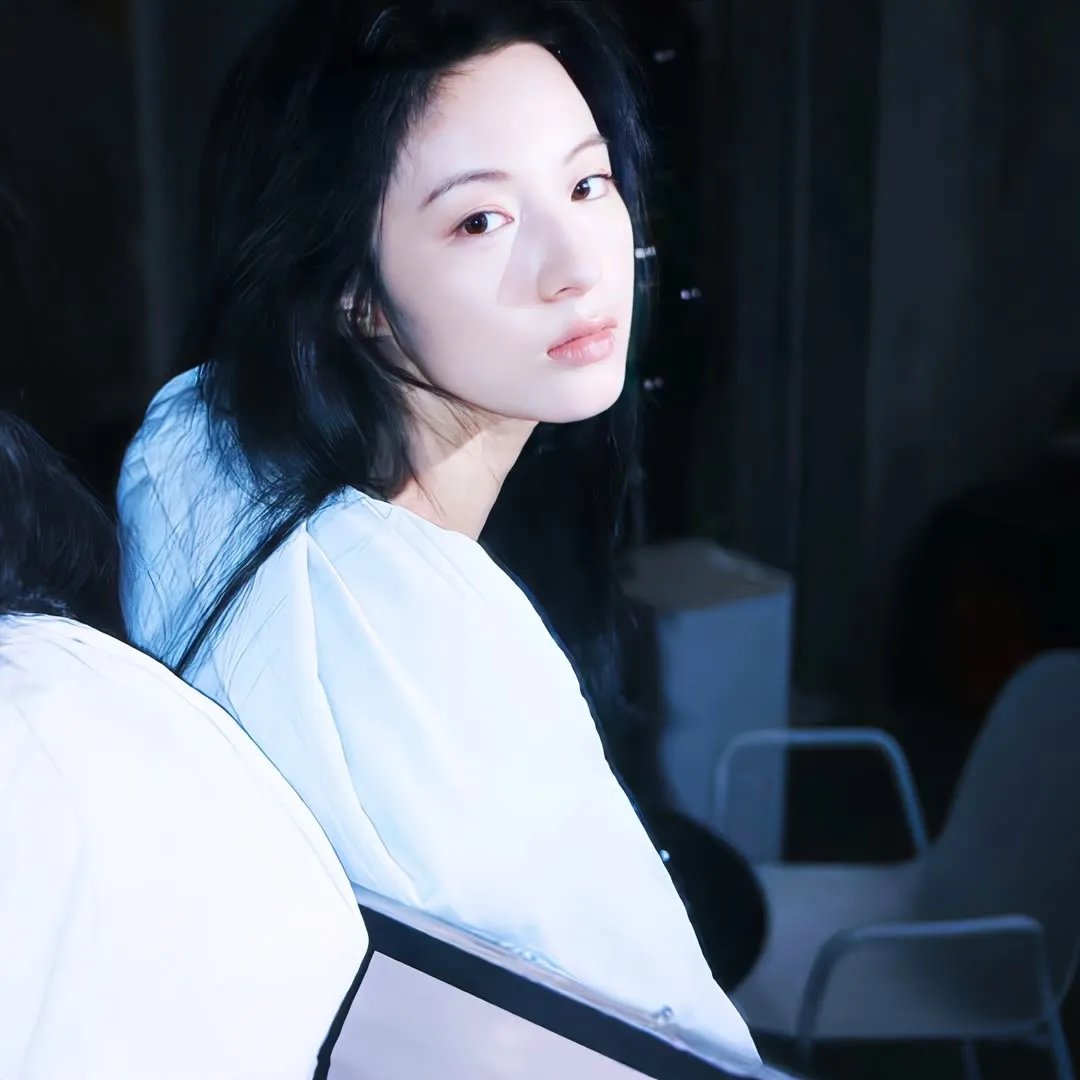 定理