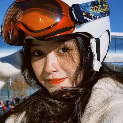 美味情缘国语