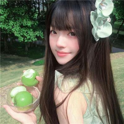 春风吹到诺敏河