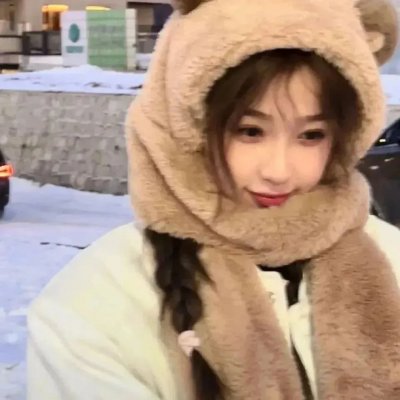 最后心愿