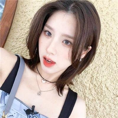 流离所爱